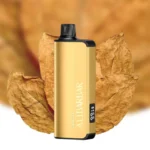 alibarbar-ingot-9000-puffs-tobacco_large.webp – Vape wholesaler south africa | Wholesale vape south africa