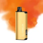 alibarbar-ingot-9000-puffs-wtf_large.webp – Vape wholesaler south africa | Wholesale vape south africa