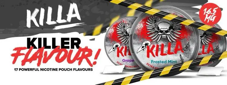 banner-3 – Vape wholesaler south africa | Wholesale vape south africa