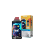 berry-burst-jnr-falcon-16000-taff-Puff_vape_disposable_jetable-pas-cher-vapes001_france_belgique_1024x1024-Photoroom.png – Vape wholesaler south africa | Wholesale vape south africa