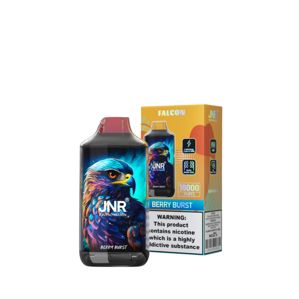 berry-burst-jnr-falcon-16000-taff-Puff_vape_disposable_jetable-pas-cher-vapes001_france_belgique_1400x1400-Photoroom.png – Vape wholesaler south africa | Wholesale vape south africa