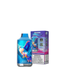 blueberry-pomegranate-ice-jnr-falcon-16000-taff-Puff_vape_disposable_jetable-pas-cher-vapes001_france_belgique_1400x1400-Photoroom.png – Vape wholesaler south africa | Wholesale vape south africa