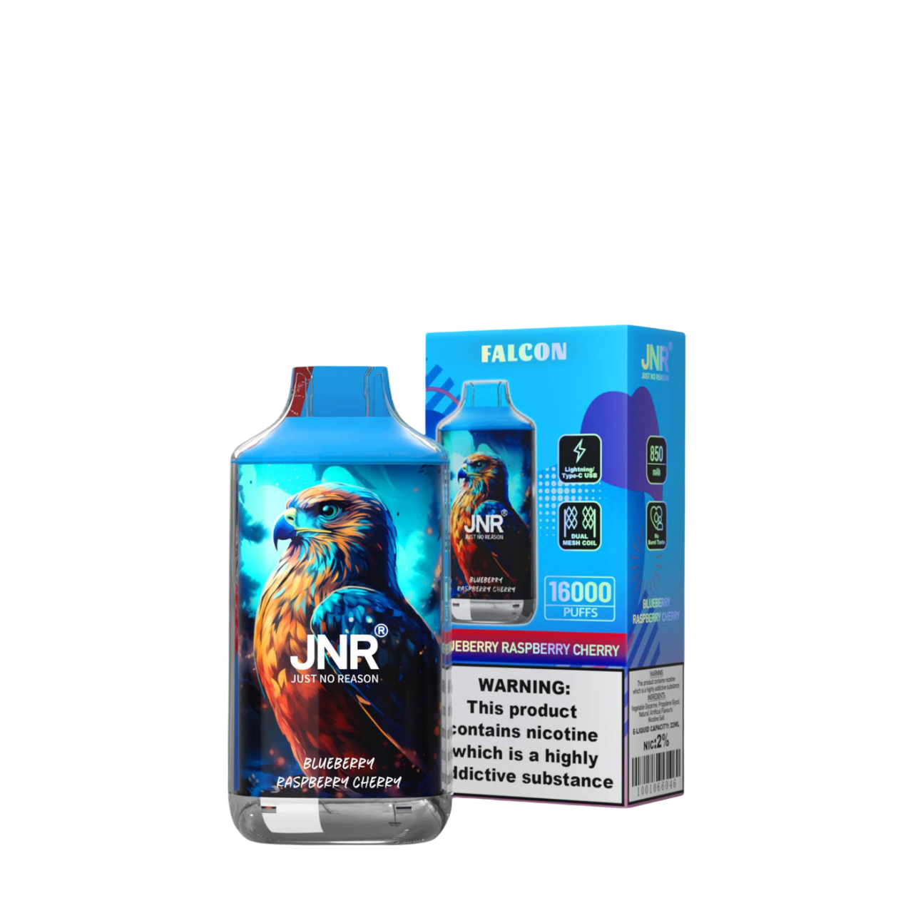 blueberry-raspberry-cherry-jnr-falcon-16000-taff-Puff_vape_disposable_jetable-pas-cher-vapes001_france_belgique_1400x1400-Photoroom.png – Vape wholesaler south africa | Wholesale vape south africa