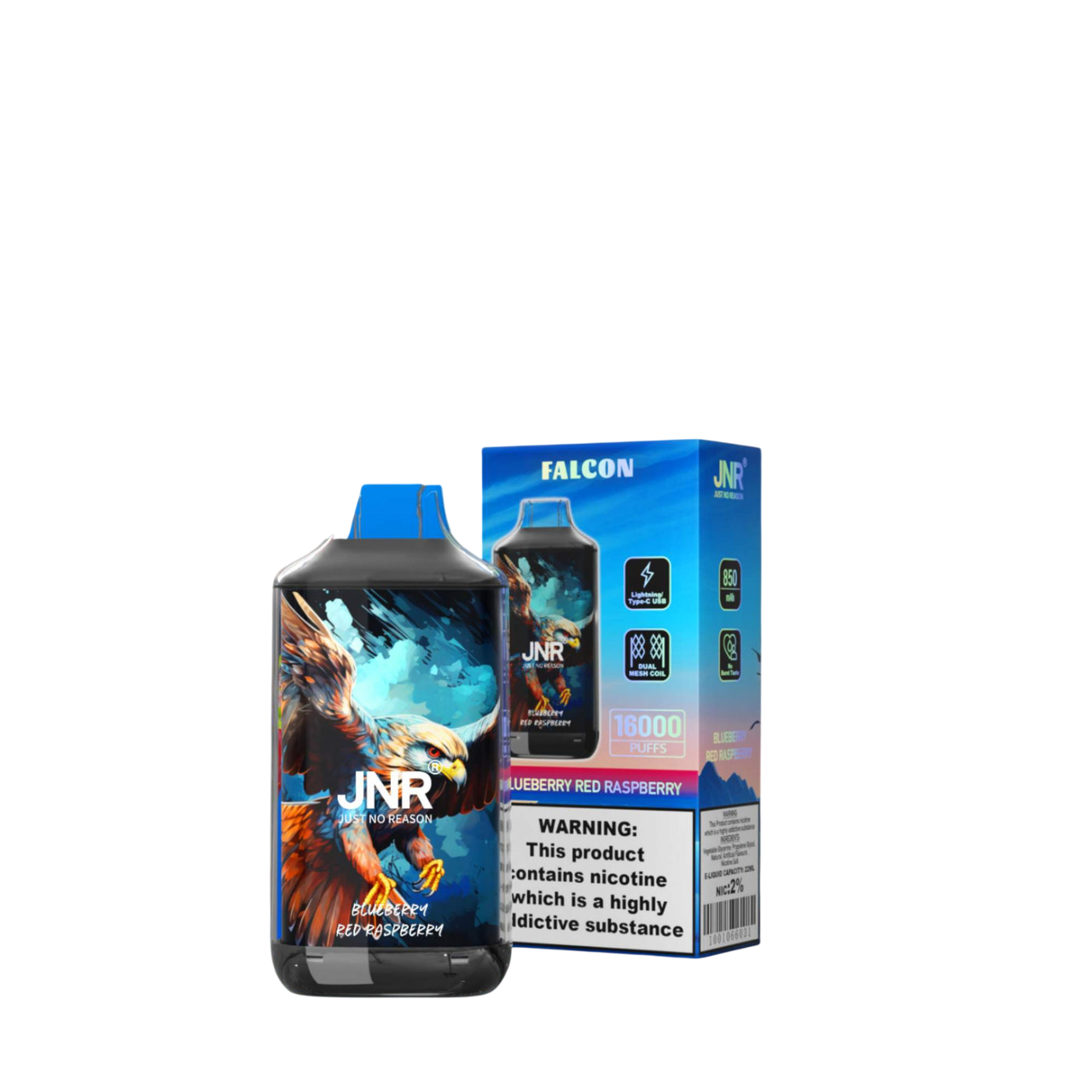 blueberry-red-raspberry-jnr-falcon-16000-taff-Puff_vape_disposable_jetable-pas-cher-vapes001_france_belgique_1400x1400-Photoroom.png – Vape wholesaler south africa | Wholesale vape south africa