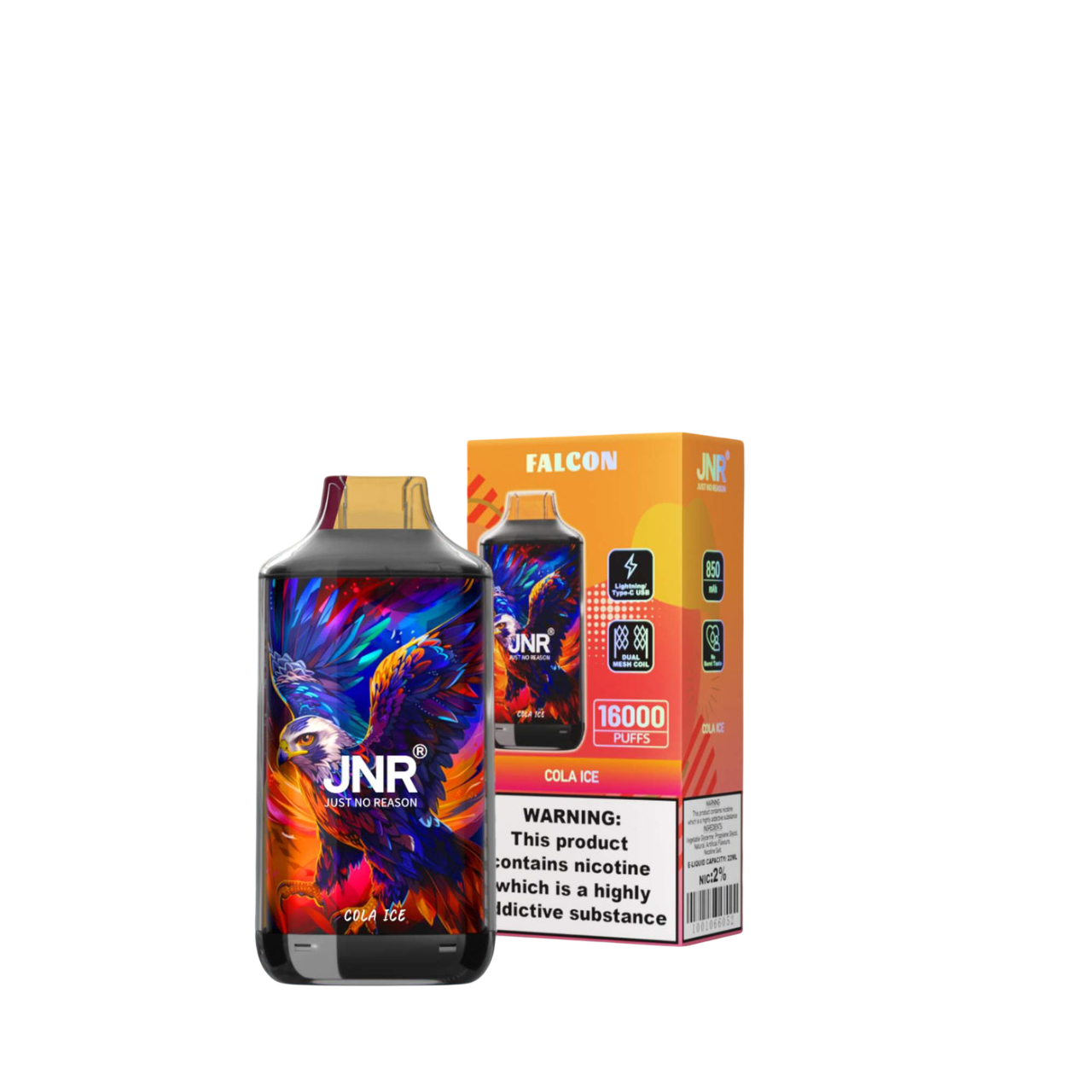cola-ice-jnr-falcon-16000-taff-Puff_vape_disposable_jetable-pas-cher-vapes001_france_belgique_1400x1400-Photoroom.png – Vape wholesaler south africa | Wholesale vape south africa