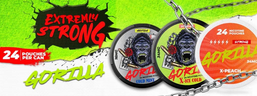 gorilla.webp – Vape wholesaler south africa | Wholesale vape south africa