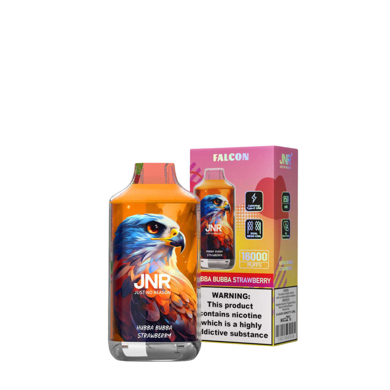 hubba-bubba-strawberry-jnr-falcon-16000-taff-Puff_vape_disposable_jetable-pas-cher-vapes001_france_belgique_1400x1400-Photoroom.png – Vape wholesaler south africa | Wholesale vape south africa