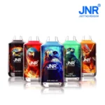 jnr-10000-puffs-eagle-design-disposable-vapes.webp – Vape wholesaler south africa | Wholesale vape south africa