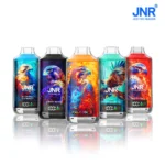 jnr-falcon-x-18000-puffs-vape-flavors.webp – Vape wholesaler south africa | Wholesale vape south africa
