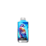 jnr-falcon-x-18K-mr-blue_700x700-Photoroom.png – Vape wholesaler south africa | Wholesale vape south africa