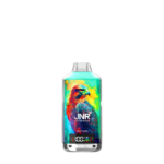 jnr-falcon-x-18K-skittles_700x700-Photoroom.png – Vape wholesaler south africa | Wholesale vape south africa