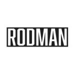 logoooo-test.jpg – Vape wholesaler south africa | Wholesale vape south africa