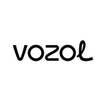 logoooo test – Vape wholesaler south africa | Wholesale vape south africa