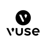 logoooo test(12) – Vape wholesaler south africa | Wholesale vape south africa