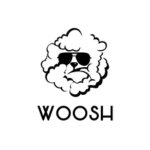 logoooo test(13) – Vape wholesaler south africa | Wholesale vape south africa