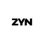 logoooo test(14) – Vape wholesaler south africa | Wholesale vape south africa