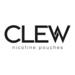 logoooo test(2) – Vape wholesaler south africa | Wholesale vape south africa