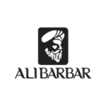 logoooo test(3) – Vape wholesaler south africa | Wholesale vape south africa