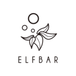 logoooo test(5) – Vape wholesaler south africa | Wholesale vape south africa