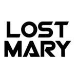 logoooo test(7) – Vape wholesaler south africa | Wholesale vape south africa