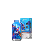 mixed-berries-jnr-falcon-16000-taff-Puff_vape_disposable_jetable-pas-cher-vapes001_france_belgique_1400x1400-Photoroom.png – Vape wholesaler south africa | Wholesale vape south africa