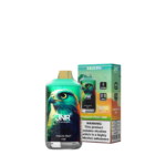 passion-fruit-kiwi-jnr-falcon-16000-taff-Puff_vape_disposable_jetable-pas-cher-vapes001_france_belgique_1400x1400-Photoroom.png – Vape wholesaler south africa | Wholesale vape south africa