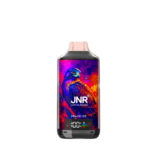 peach-ice-falcon-x-18000-taff-Puff_vape_disposable_jetable-pas-cher-vapes001_france_belgique_700x700-Photoroom.png – Vape wholesaler south africa | Wholesale vape south africa