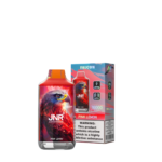pink-lemon-jnr-falcon-16000-taff-Puff_vape_disposable_jetable-pas-cher-vapes001_france_belgique_1400x1400-Photoroom.png – Vape wholesaler south africa | Wholesale vape south africa