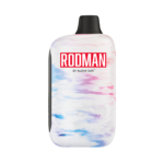 rodmanblast1000px.png – Vape wholesaler south africa | Wholesale vape south africa