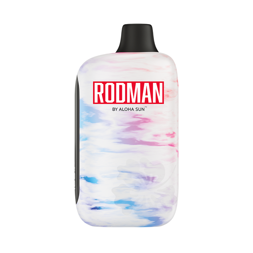 rodmanblast1000px.png – Vape wholesaler south africa | Wholesale vape south africa