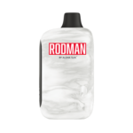 rodzilla1000px.png – Vape wholesaler south africa | Wholesale vape south africa