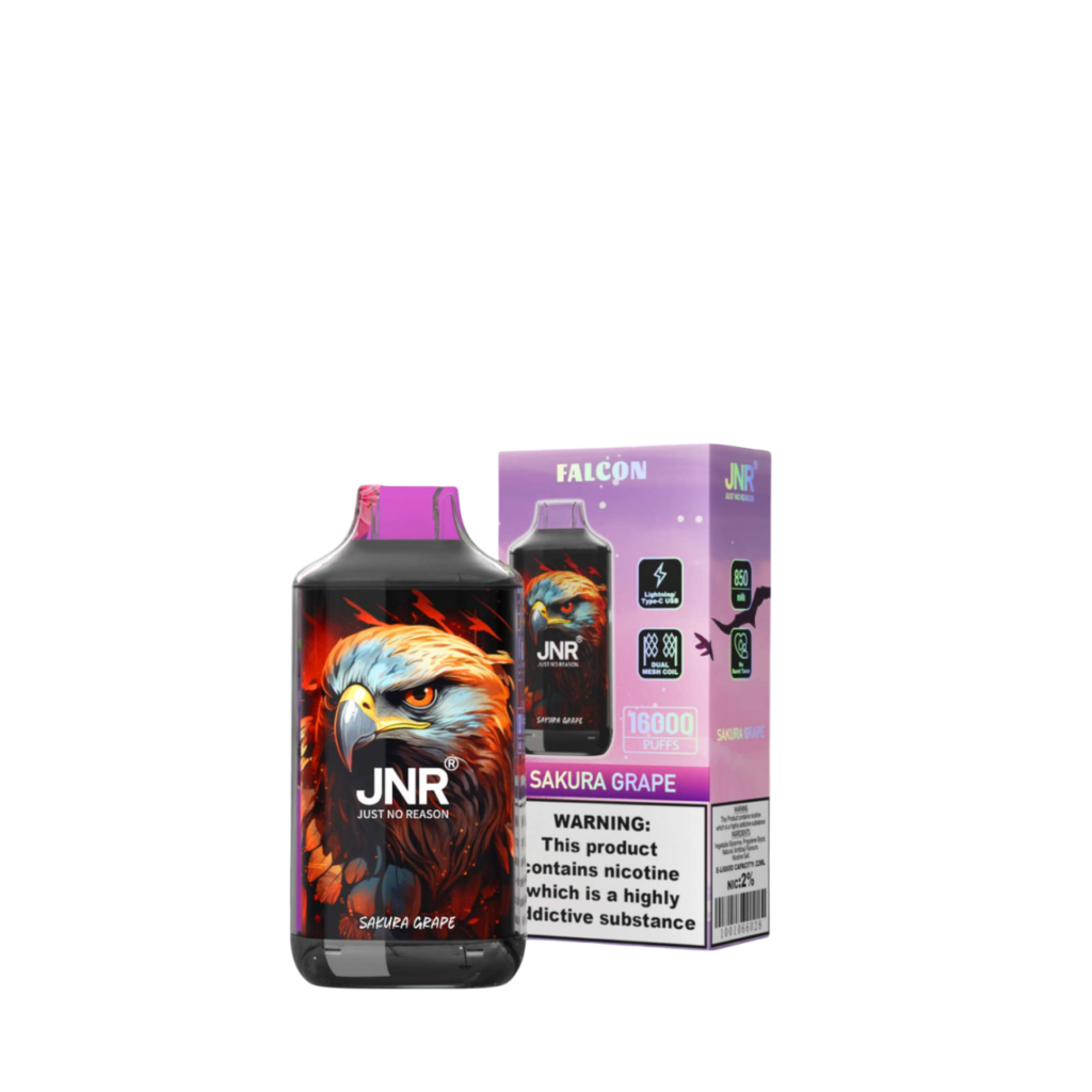 sakura-grape-jnr-falcon-16000-taff-Puff_vape_disposable_jetable-pas-cher-vapes001_france_belgique_1400x1400-Photoroom.png – Vape wholesaler south africa | Wholesale vape south africa