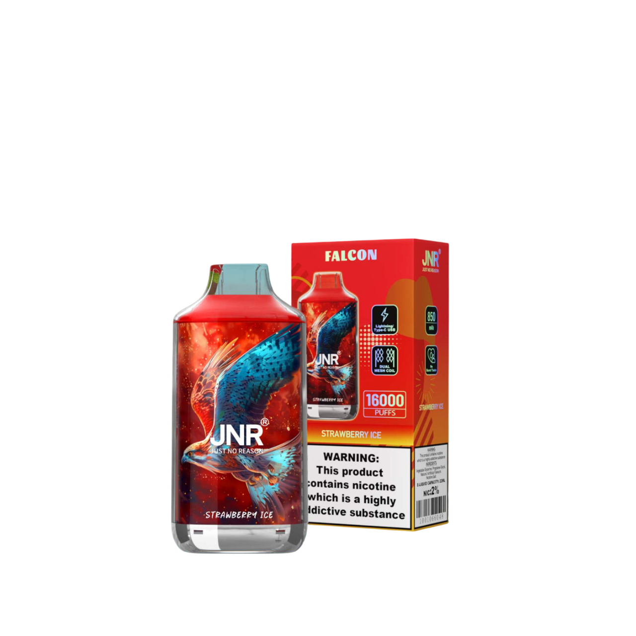 strawberry-ice-jnr-falcon-16000-taff-Puff_vape_disposable_jetable-pas-cher-vapes001_france_belgique_1400x1400-Photoroom.png – Vape wholesaler south africa | Wholesale vape south africa