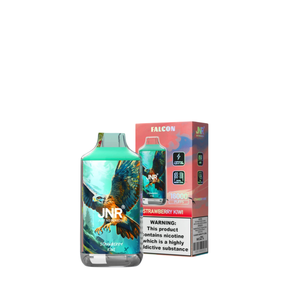 strawberry-kiwi-jnr-falcon-16000-taff-Puff_vape_disposable_jetable-pas-cher-vapes001_france_belgique_1400x1400-Photoroom.png – Vape wholesaler south africa | Wholesale vape south africa