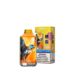 strawberry-pinacolada-jnr-falcon-16000-taff-Puff_vape_disposable_jetable-pas-cher-vapes001_france_belgique_1400x1400-Photoroom.png – Vape wholesaler south africa | Wholesale vape south africa