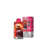 strawberry-watermelon-ice-jnr-falcon-16000-taff-Puff_vape_disposable_jetable-pas-cher-vapes001_france_belgique_1400x1400-Photoroom.png – Vape wholesaler south africa | Wholesale vape south africa