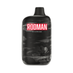 theworm1000px.png – Vape wholesaler south africa | Wholesale vape south africa