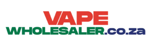 vape-wholesaler – Vape wholesaler south africa | Wholesale vape south africa