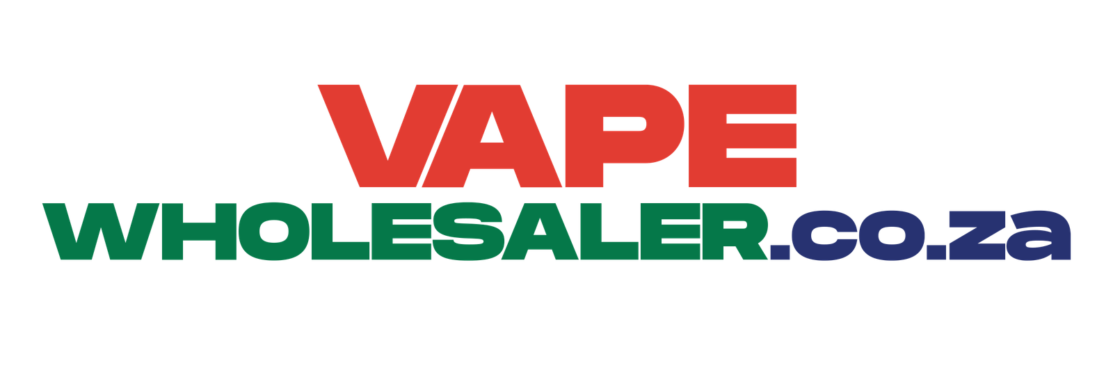 vape wholesaler – Vape Wholesale Johannesburg | Cape Town | South Africa