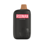 vctobacco1000px.png – Vape wholesaler south africa | Wholesale vape south africa