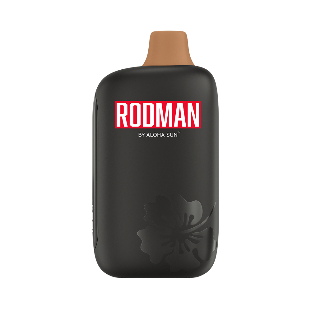 vctobacco1000px.png – Vape wholesaler south africa | Wholesale vape south africa