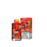 watermelon-bubblegum-jnr-falcon-16000-taff-Puff_vape_disposable_jetable-pas-cher-vapes001_france_belgique_1400x1400-Photoroom.png – Vape wholesaler south africa | Wholesale vape south africa