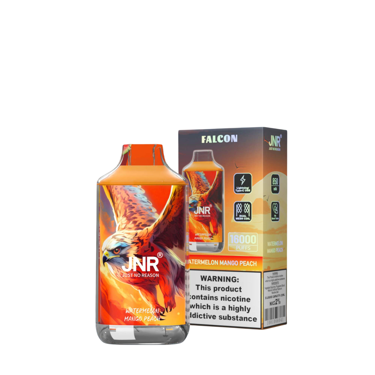 watermelon-mango-peach-jnr-falcon-16000-taff-Puff_vape_disposable_jetable-pas-cher-vapes001_france_belgique_1400x1400-Photoroom.png – Vape wholesaler south africa | Wholesale vape south africa