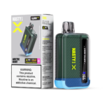 Arctic-Mint-3 – Vape wholesaler south africa | Wholesale vape south africa