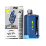 Blue-Razz-Ice-3 – Vape wholesaler south africa | Wholesale vape south africa
