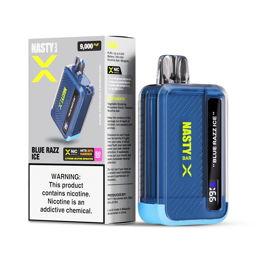 Blue-Razz-Ice-3 – Vape wholesaler south africa | Wholesale vape south africa