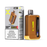 Caribbean-Mango-1 – Vape wholesaler south africa | Wholesale vape south africa