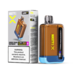 Cherry-Peach-Raspberry-1 – Vape wholesaler south africa | Wholesale vape south africa