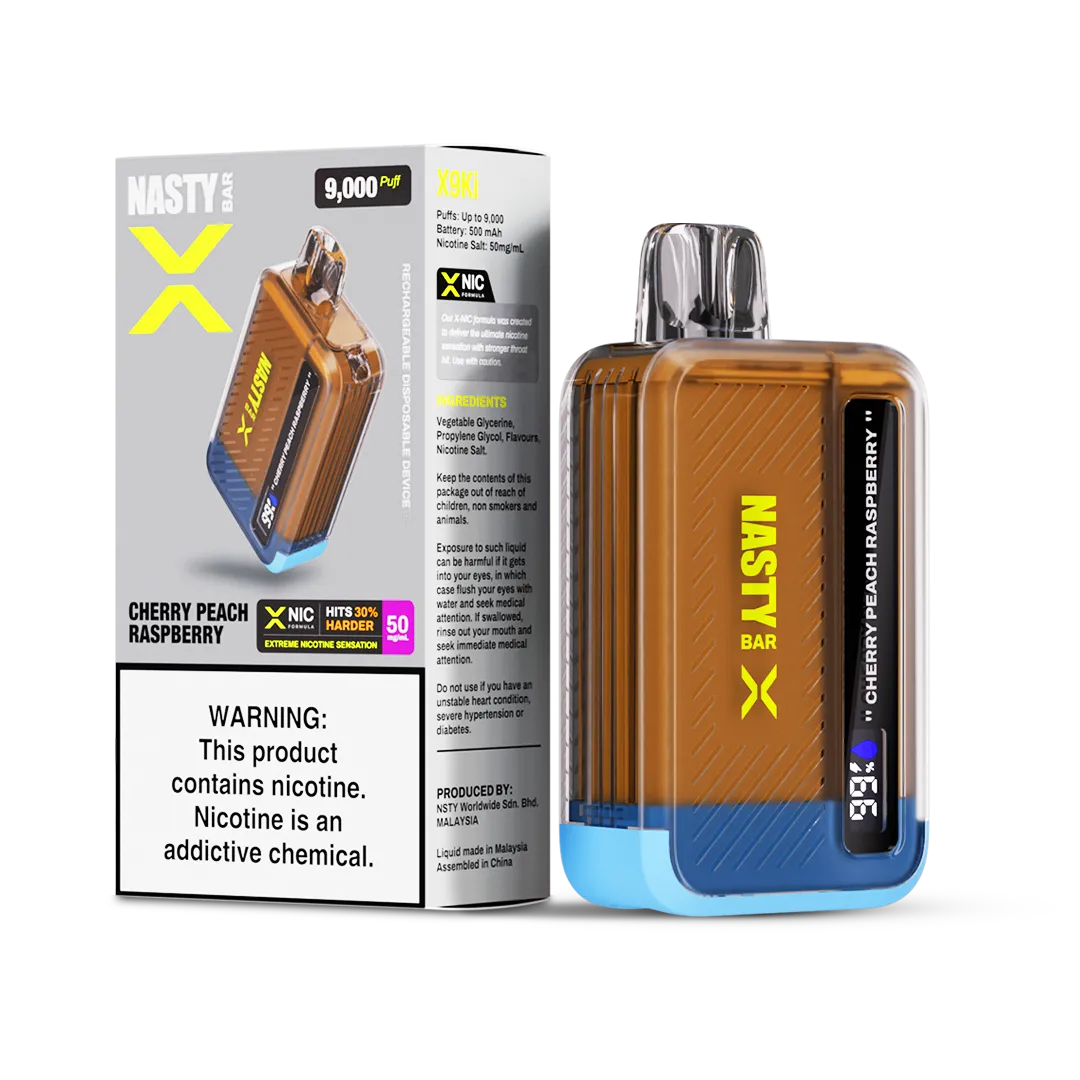 Cherry-Peach-Raspberry-1 – Vape wholesaler south africa | Wholesale vape south africa