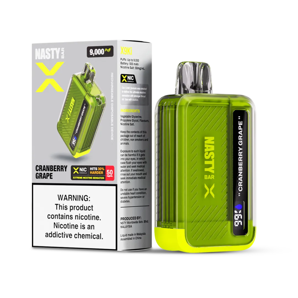 Cranberry-Grape-2 – Vape wholesaler south africa | Wholesale vape south africa
